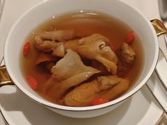 -华庭(澳门伦敦人店)