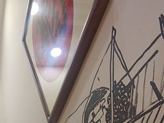 -胖子鱼·天水麻辣鱼火锅(秦州407店)