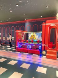 -meland亲子乐园(深圳领展中心城店)