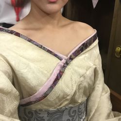 -盘子女人坊生日照·摄影馆(华强店)