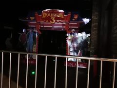 -凯德广场(金牛店)