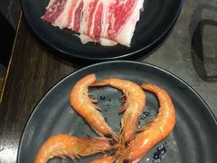 -苏州金科大酒店
