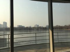 -天津水晶宫饭店