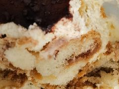 -B&C黄油与面包·THE GARDEN BAKERY概念店(世纪汇店)