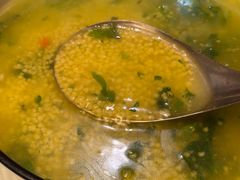 -蔡家酒楼(一德街店)