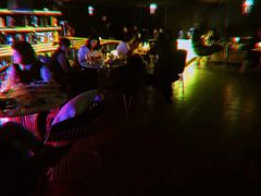 -甜喵酒吧(茂业店)