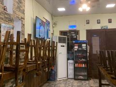-碗里捞川渝特色面(沙河玖耀里店)