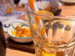 -日葵 大阪烧ひまり(仙霞路店)