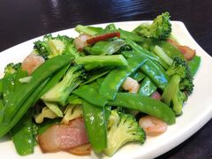 -可达酒店