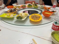 -南洋风味(万宁店)