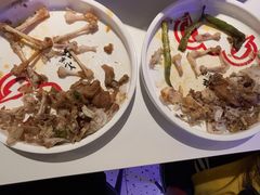 -蛙来哒(欢乐水岸店)