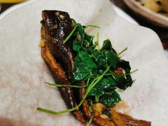 -梦都海鲜酒家(万达广场江桥店)