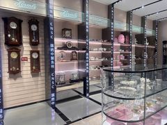 -国药中服免税(北京坊店)