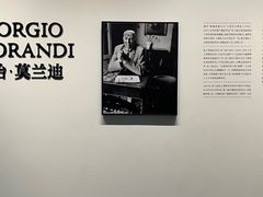 -大芬美术馆
