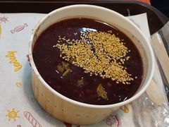 小豆粥-康乐(滨江道店)