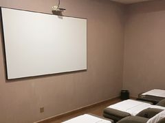 -益健·足疗汗蒸SPA(芙蓉广场店)