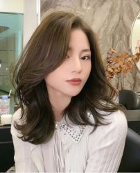 -贰伍玖造型