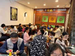 -恩宁刘福记(东华东路店)