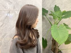-悦SALON