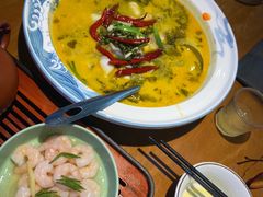 -外婆烧.老杭帮菜(庆春店)