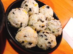 -肥肥虾庄·金牌油焖大虾(杨园滨江时代walk店)