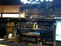 -麦大叔·福建客家菜(东百中心MINI店)