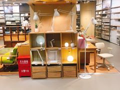 -MUJI无印良品(恒力MALL店)