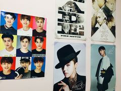 -百济韩国语(虹口校区)