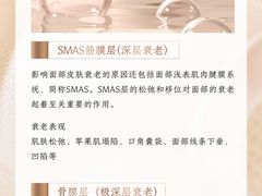 -上海明天广场JW万豪酒店