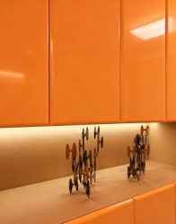 -TIME SPA科技美肤机构