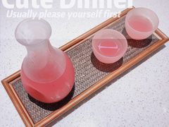 -竹外桃花·江南小酒馆(SKP·S店)