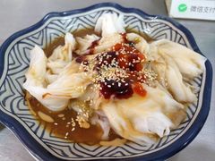 -胡椒猪肚汤(康王店)