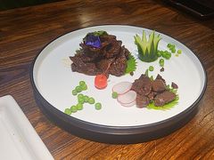 -田园居·佳宴(桑田路店)