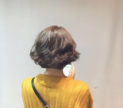 -MG Style Salon