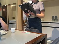 -苏城小院·园林精致苏州菜(斜塘老街店)