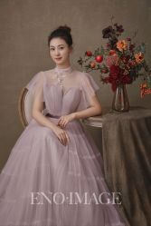 -伊诺摄影(徐州优选店)