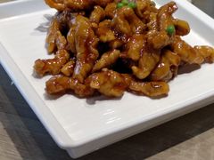 -味莊·青岛菜(云霄路店)
