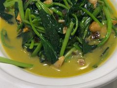 -兰湘子·湘菜小炒(三桥万象城店)