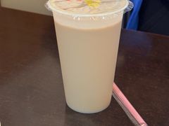 -顶屋咖喱(武大店)