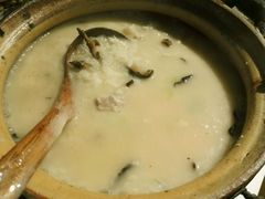 -云晓光头烧烤吧(川沙绿地店)