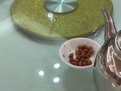 -肥仔顺德菜(龙悦居店)