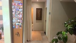 -香秀空间科技抗衰·美容中心