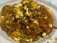 -金百万(亦庄店)