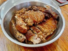 -如意坊美食(华兴一街店)