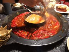 -蜀大侠火锅(寰球文化地标·总府店)