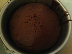 android_upload_pic-DIY SWEET21(升平路店)