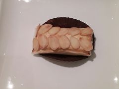 -陶陶居海鲜酒家(新马路店)