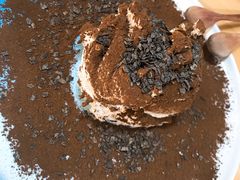 -吃饼人西餐(南开店)