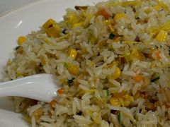 -双东酒店(东关街店)