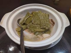 -汕头龙光喜来登酒店-采悦轩中餐厅